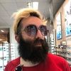 misterbrendan